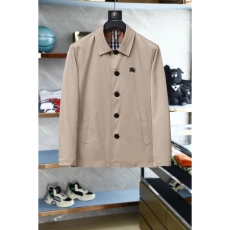 Burberry Outwear